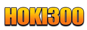 Logo HOKI300